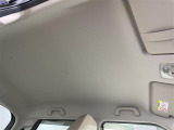 【天井】現車の確認はお電話でも承っております。【セレナ/ヴォクシー/ノア/エスクァイア/ステップワゴン/デリカ/アルファード/ヴェルファイア/RAV4/NBOX/タント】