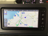 【現車確認及び来店納車のお願い】この対応は、メール等での車両状態のイメージの食い違いや、輸送中の傷でお客様にご迷惑をお掛けしない為の措置ですので、ご理解頂きますようお願い申し上げます。