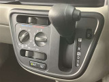 ★当店の展示車両に、ご興味を持っていただき誠にありがとうございます。ネット掲載車両の為、売約済みの場合もございますので、ご来店前に在庫のご確認をお願い致します★