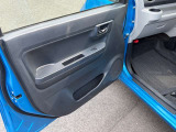 ☆お車へのお問い合わせやご質問は無料電話(0078-6002-701336)よりお気軽にお問い合わせください☆事務所は展示場の下側になります。ご来店の際は一度ご連絡頂けると幸いです。