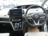 自動車保険も取扱います!『日産カーライフ保険プラン』で&ldquo;充実サポート&rdquo;!!ディーラーならではのレッカー手配やガラス・バンパー・タイヤ等の補償特典がございます!まずはお尋ねください!!
