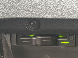 ●ETC車載器(アンテナ分離型音声案内タイプ):お引き渡し時には再セットアップを実施後、お渡しいたします。マイレージ登録に関してもお気軽にスタッフまでお尋ねください。