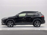 ◆車両検査証明書◆「トヨタ認定車両検査員」が車の状態をくまなく検査。お車の状態がすぐにわかります。修復歴はもちろん、わずかなキズも正確にお伝えします。クルマ選び・購入前の安心をお届けします!