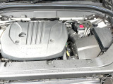 当店の認定中古車(VOLVO APPROVED CAR)はメーカー基準の車齢・走行に応じた内外装・機関の176項目もの項目に厳密な点検を実施。すべての基準を満たした自信を持ってお届けする中古車です。