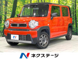 禁煙車 ツートンカラー SDナビ バックカメラ 前席シートヒーター