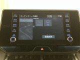 自動車保険】お客様のニーズにあったプランをご提案致します。現在ご加入の証券をご持参ください。修理時の窓口を一本化すると便利ですよ!