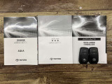 ご来店希望ございましたら、ご出発される時にお電話いただければ、その時点で在庫確認いたしまして、商談中でなければ向かっていただいている間、予約にしお待ちすることができますのでお気軽にご連絡ください。