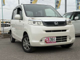 キッズスペースもございます♪お子様連れの方もごゆっくりとお車を見ていただけます☆