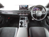 シビック  1.5 EX