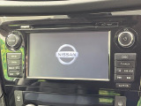エクストレイル 2.0 20X ハイブリッド 4WD 