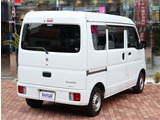気軽に実車を見たい・見に行きたいけど足が無い・見に行く時間がない・家族も一緒に見たい・そんなお客様にカンタン4ステップでお車をお近くまでお持ちします!お気軽にお申し込みください。(地域条件有り)