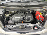 親切・丁寧な専門メカニックスタッフが応対!・車検・点検整備・事故等の修理などアフターサービスも安心。お車のカスタマイズもネクステージのサービススタッフまでご相談ください!