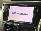 エクシーガ  2.5i-Sアルカンターラセレクション