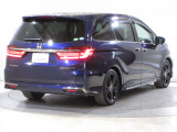 ボディクリーニング後、愛車をピカピカの状態へ保護するコーティング「ブライトパック」がおススメです!水垢がつきにくく、手入れがしやすくなりますよ!いつも愛車をきれいにしておきたい方におススメです。