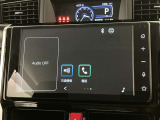 自動車保険】お客様のニーズにあったプランをご提案致します。現在ご加入の証券をご持参ください。修理時の窓口を一本化すると便利ですよ!