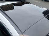 メルセデス・ベンツの定める厳しい基準をクリアしたお車のみをご案内させて頂きます。納車前整備はメーカー規定に基づき100項目以上にも及ぶ点検を熟練のメカニックによって行いご納車させて頂きます。