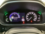 当店での販売車両は、車検整備はもちろん、車検残ありの車両でも点検整備をしっかり終わらせてからお客様へ引き渡し致しますので、安心してご購入いただけます♪