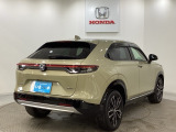 【Honda認定中古車 U-Select】 は3つの安心をお約束します。 1 Hondaのプロが整備した安心。 2 第三者機関がチェックした安心。 3 購入後もHondaが保証する安心。