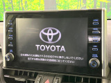 RAV4 2.0 G Zパッケージ 4WD 