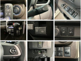大切な人を乗せる車だからこそ、きちんと選んで、安心して乗りたい。そんなお客様のために当店では『ダイハツ認定中古車』を多数ラインナップさせていただいております!