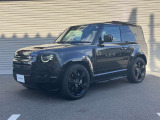 当店の在庫車はすべてジャガーランドローバーの厳しい規定をクリアした認定中古車です。ご購入後のアフターケアも全国もジャガーランドローバー正規販売店で受けていただけます。
