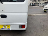 全国納車も可能です!詳細はお気軽にお問い合わせください!