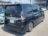 セレナ 1.2 e-POWER ハイウェイスターV 