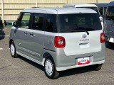 中古車を買うことの 「不安」 「心配」 も一緒に解決させて下さい♪ ディーラーならではの 「安心」 「ご満足」 を提供いたします。
