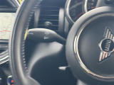 ◆全国納車可能です。納車方法及び費用につきましては、お気軽にコーディネーターまでご相談ください。遠方のご納車の際も我々がしっかりサポートさせて頂きます。お気軽にスタッフまでご相談下さい。