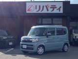 ■□■□■ 近畿地方・四国・九州・北陸エリアで29店舗以上展開中!!グループ総在庫6000台以上!!※登録・届出済未使用は「遠方販売不可」となります。詳しくはスタッフにお尋ねくださいませ。 ■□■□■