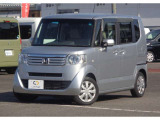 車両詳細についてのお問合せは、HondaCars大分中央 中古車事業部 097-544-8145 までお願い致します。