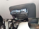 ETC車載器