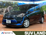 禁煙車 両側電動ドア 純正SDナビ 後席モニター バックカメラ ETC