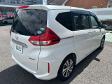 新生活応援フェア開催中!!遠方の方はお電話でご相談ください。0569-23-3005までお願いします。