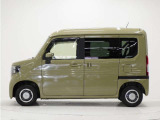 ◆掲載情報◆お目当てのお車が売約になってもお待ちください。他の在庫車もございます。ご案内させていただきますのでお気軽にお申し付けください。