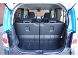 ★1万キロ未満のお車も多数ご用意★ お買い得で高品質な中古車しか取り扱っておりません