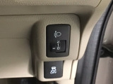 【お問い合わせお待ちしてます!】現車確認をご希望の際は、ご希望の日時等をご連絡下さい。