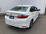 自動車保険・JAFも取り扱っております。また、お客様のご希望で保証延長(有償・一部の車種では取り扱いできません)もご準備しております。