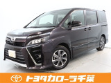 当社では現車確認にご来店いただける千葉・東京・神奈川・埼玉・茨城・栃木・群馬に在住の方への販売とさせていただいております。