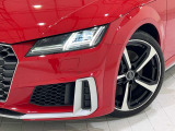 Audiのインテリアはエクステリア同様、優れたデザイン性とクオリティ、そして機能性を兼ね備えていることで世界中から支持されています。