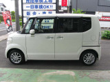 中国運輸局長指定工場保有♪中古車のことはJU適正販売店の吾郷ホンダへお気軽にご相談ください(^^)【0078-6002-495845】