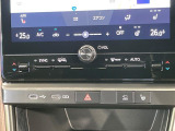 【シートヒーター】寒い日に重宝するシートヒーター!エアコンより早く温まってくれるので寒がりの人も安心ですね♪エアコンの温風は乾燥するから苦手、という方にもをおすすめです。