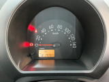 品質には自信があります!ハッピーの品質・キレイなお車をお届けさせていただきたい!そんな気持ちでキレイに仕上げております。フロアマットなどの清掃はもちろん、シート下なども徹底的に清掃しております。