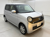 N-ONE G Lパッケージ 4WD 