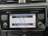 【メモリーナビ】TV・ラジオ(AM・FM) CD・DVD・Bluetoothがご利用頂けます。Bluetoothの設定でスマートフォンの音楽 ハンズフリーで会話も出来ます。