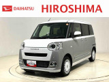 ご来店の上、車両状態をご確認いただけるお客様へ販売させていただきます。