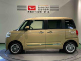 納車前にはプロのメカニックが点検、整備を行いますので安心してお乗り頂けます!!