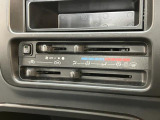 大切な人を乗せる車だからこそ、きちんと選んで、安心して乗りたい。そんなお客様のために当店では『ダイハツ認定中古車』を多数ラインナップさせていただいております!