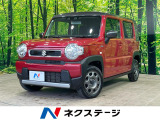 SDナビ バックカメラ 衝突被害軽減システム 禁煙車 コーナーセンサー