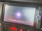 86 2.0 GT リミテッド 